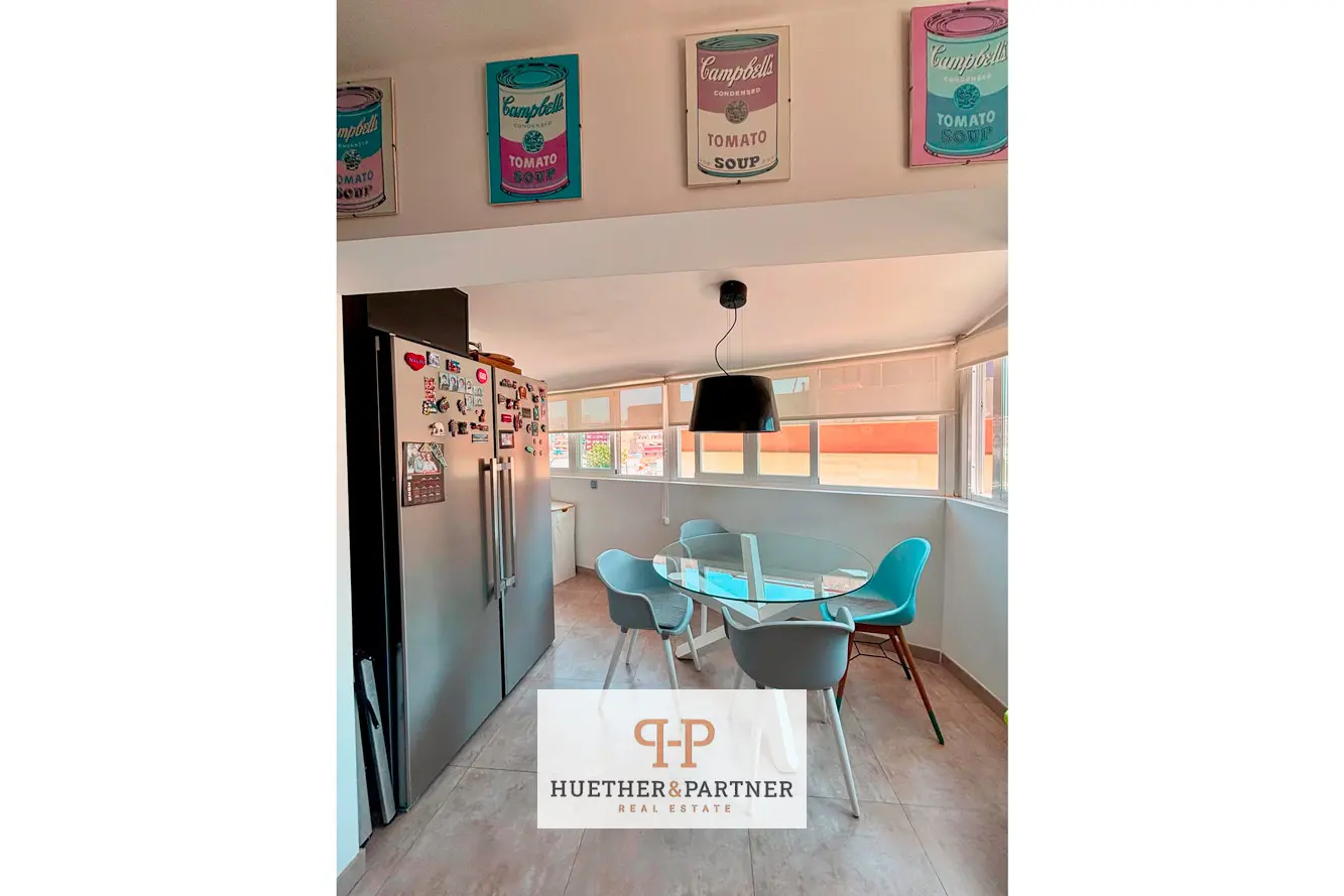 wohnung-kaufen-Palma-mallorca-huether-partner-FC3999-1-bild-16
