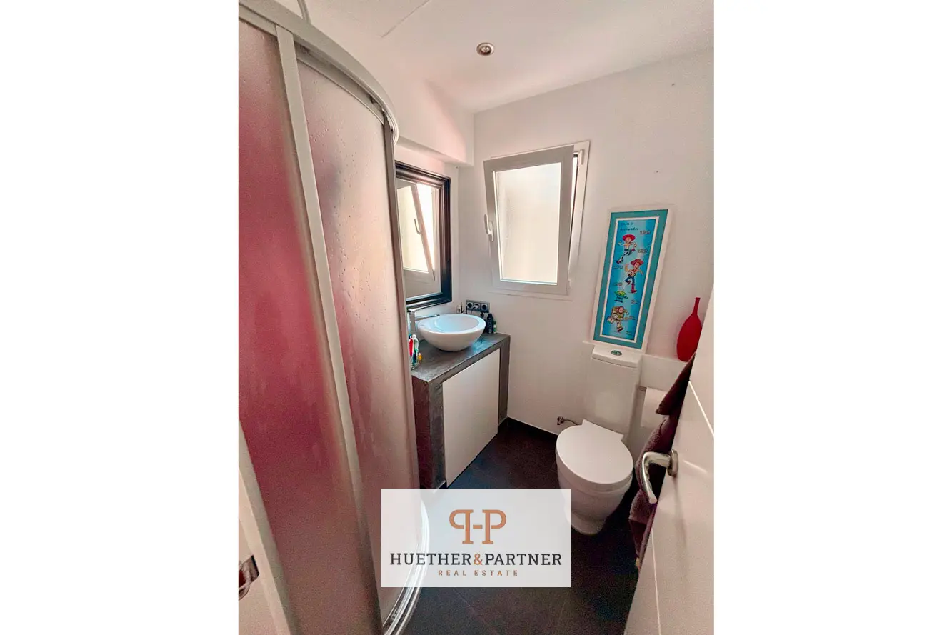 wohnung-kaufen-Palma-mallorca-huether-partner-FC3999-1-bild-24