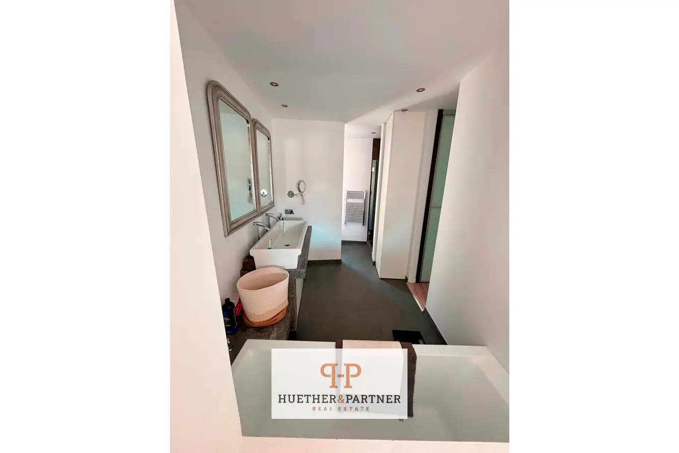 wohnung-kaufen-Palma-mallorca-huether-partner-FC3999-1-bild-14