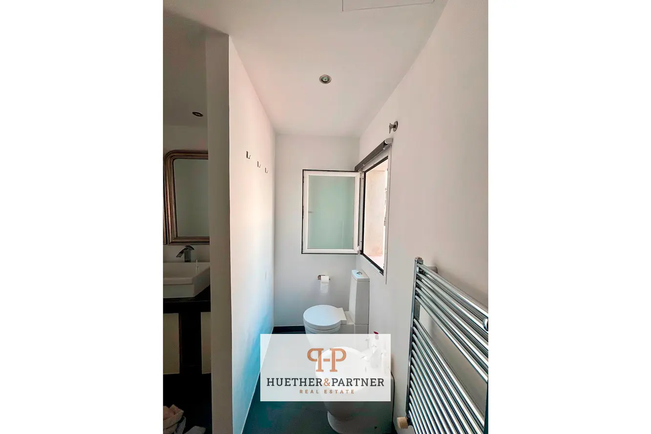 wohnung-kaufen-Palma-mallorca-huether-partner-FC3999-1-bild-15