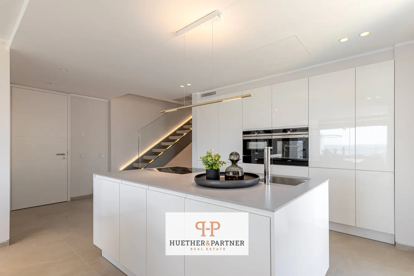 wohnung-kaufen-Palma-mallorca-huether-partner-FC3841-3-bild-22