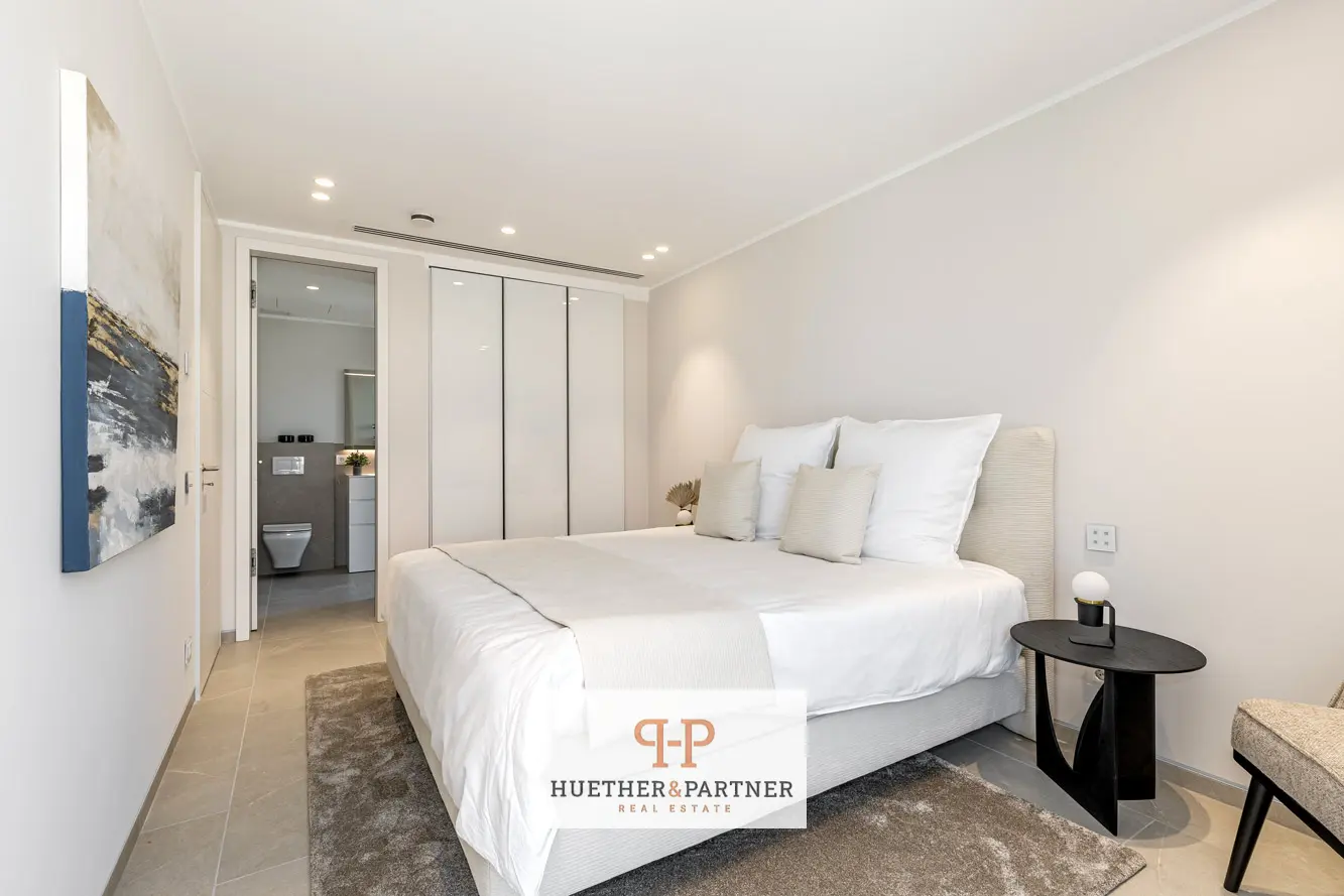 wohnung-kaufen-Palma-mallorca-huether-partner-FC3841-3-bild-9
