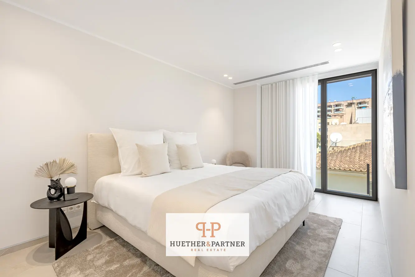 wohnung-kaufen-Palma-mallorca-huether-partner-FC3841-3-bild-15