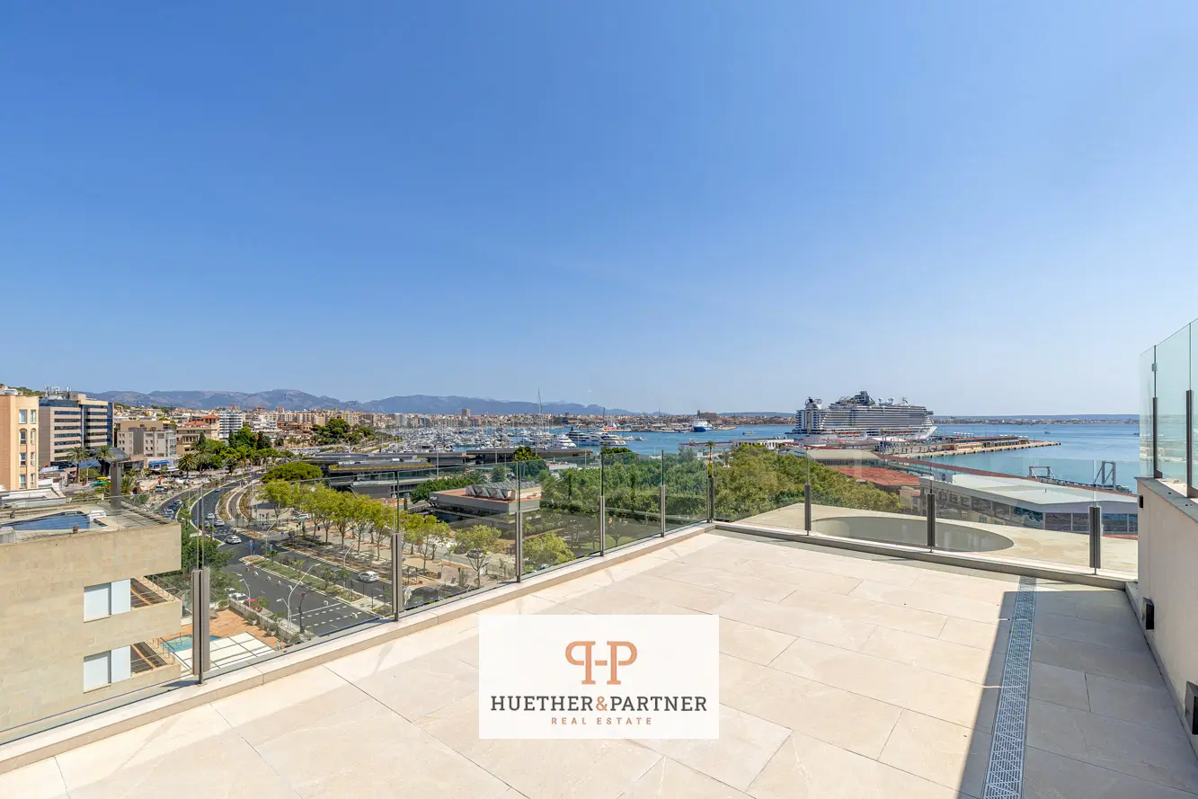 wohnung-kaufen-Palma-mallorca-huether-partner-FC3841-3-bild-13