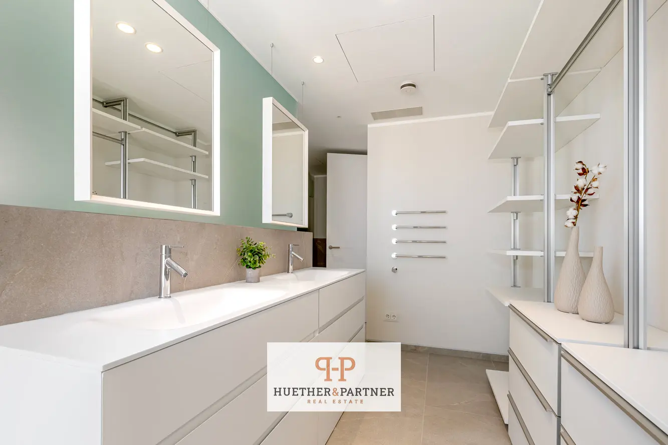 wohnung-kaufen-Palma-mallorca-huether-partner-FC3841-3-bild-20