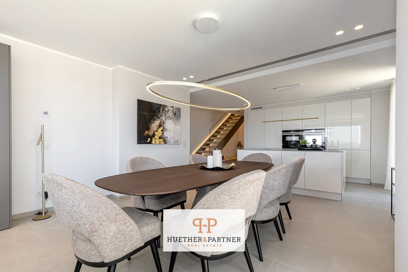 wohnung-kaufen-Palma-mallorca-huether-partner-FC3841-3-bild-24