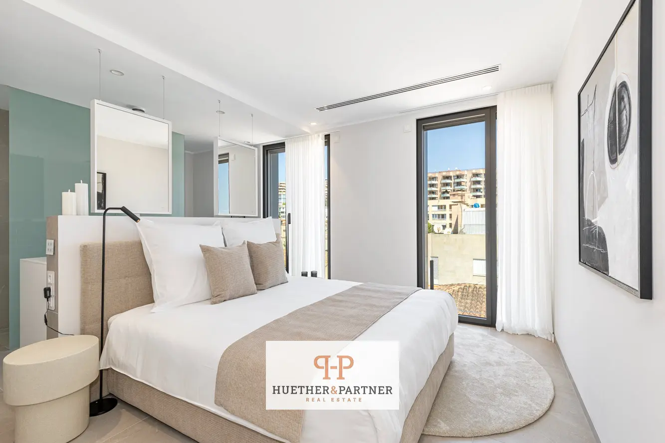 wohnung-kaufen-Palma-mallorca-huether-partner-FC3841-3-bild-21