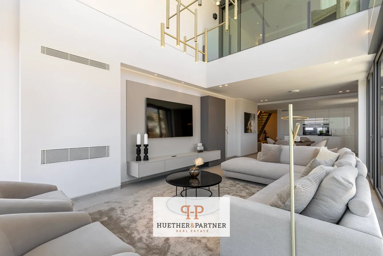 wohnung-kaufen-Palma-mallorca-huether-partner-FC3841-3-bild-6