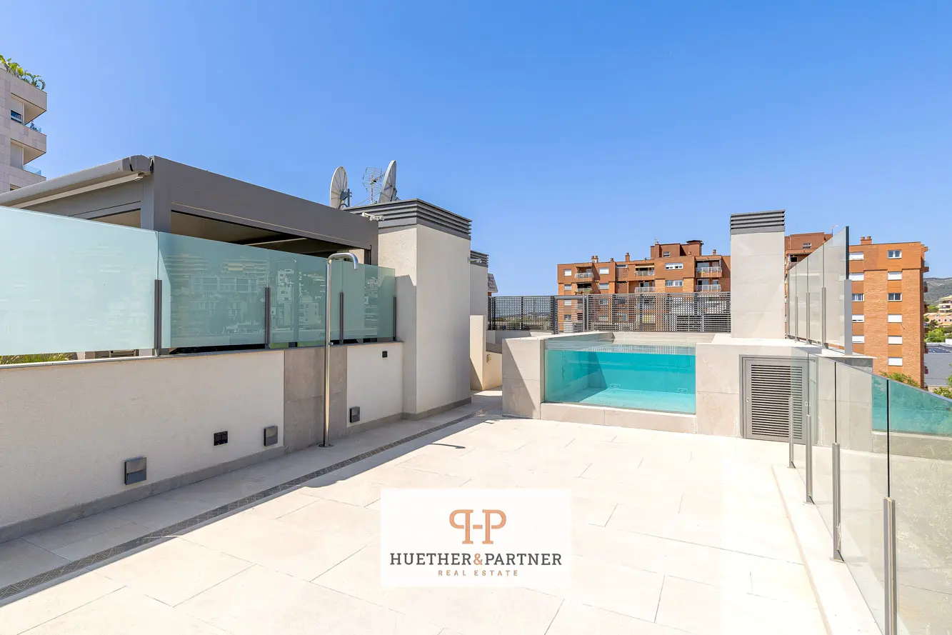 wohnung-kaufen-Palma-mallorca-huether-partner-FC3841-3-bild-14