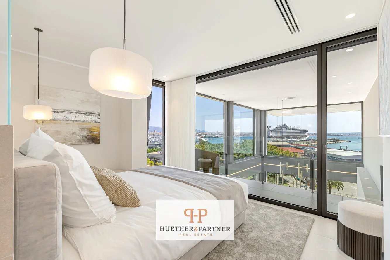 wohnung-kaufen-Palma-mallorca-huether-partner-FC3841-3-bild-19