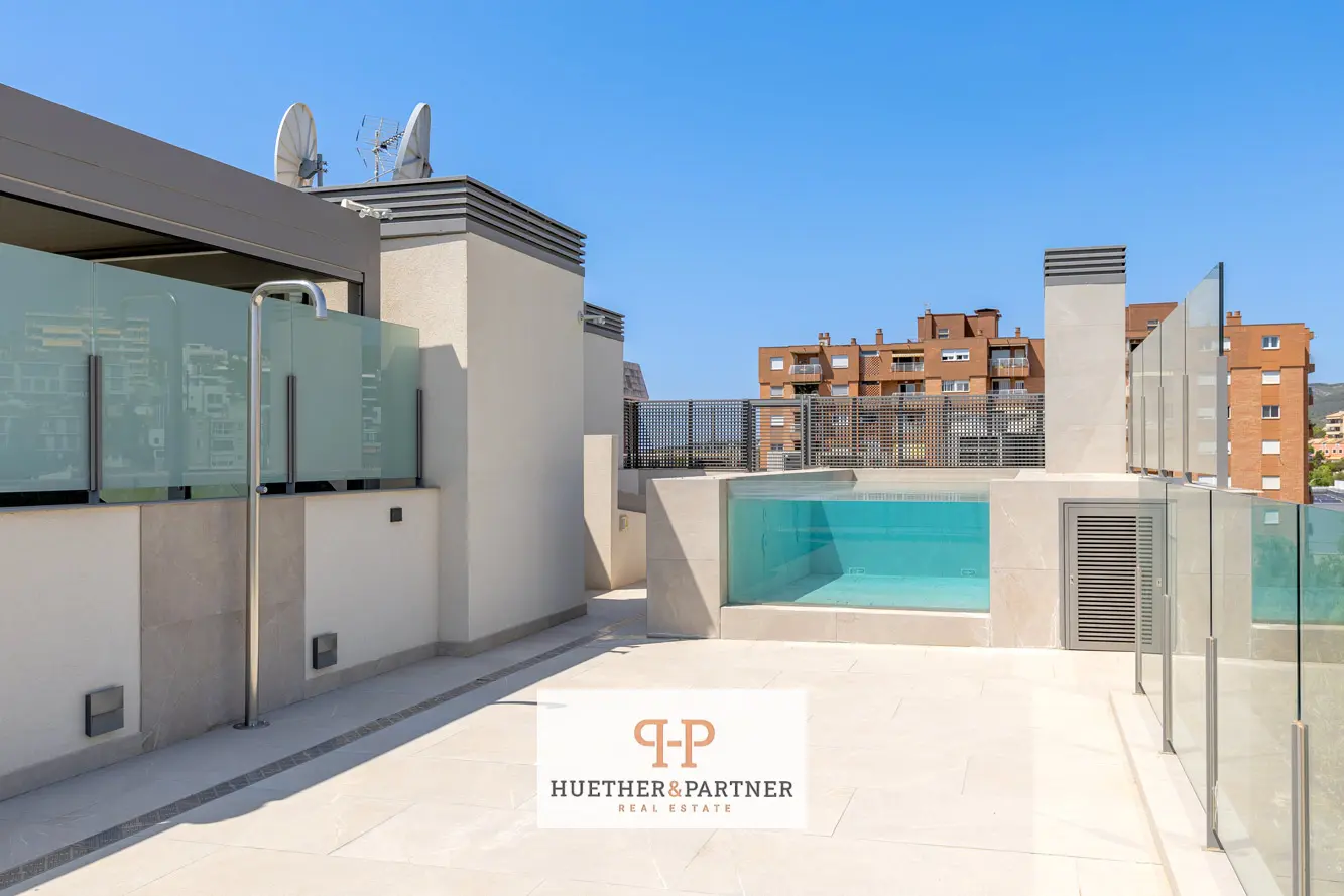 wohnung-kaufen-Palma-mallorca-huether-partner-FC3841-3-bild-18