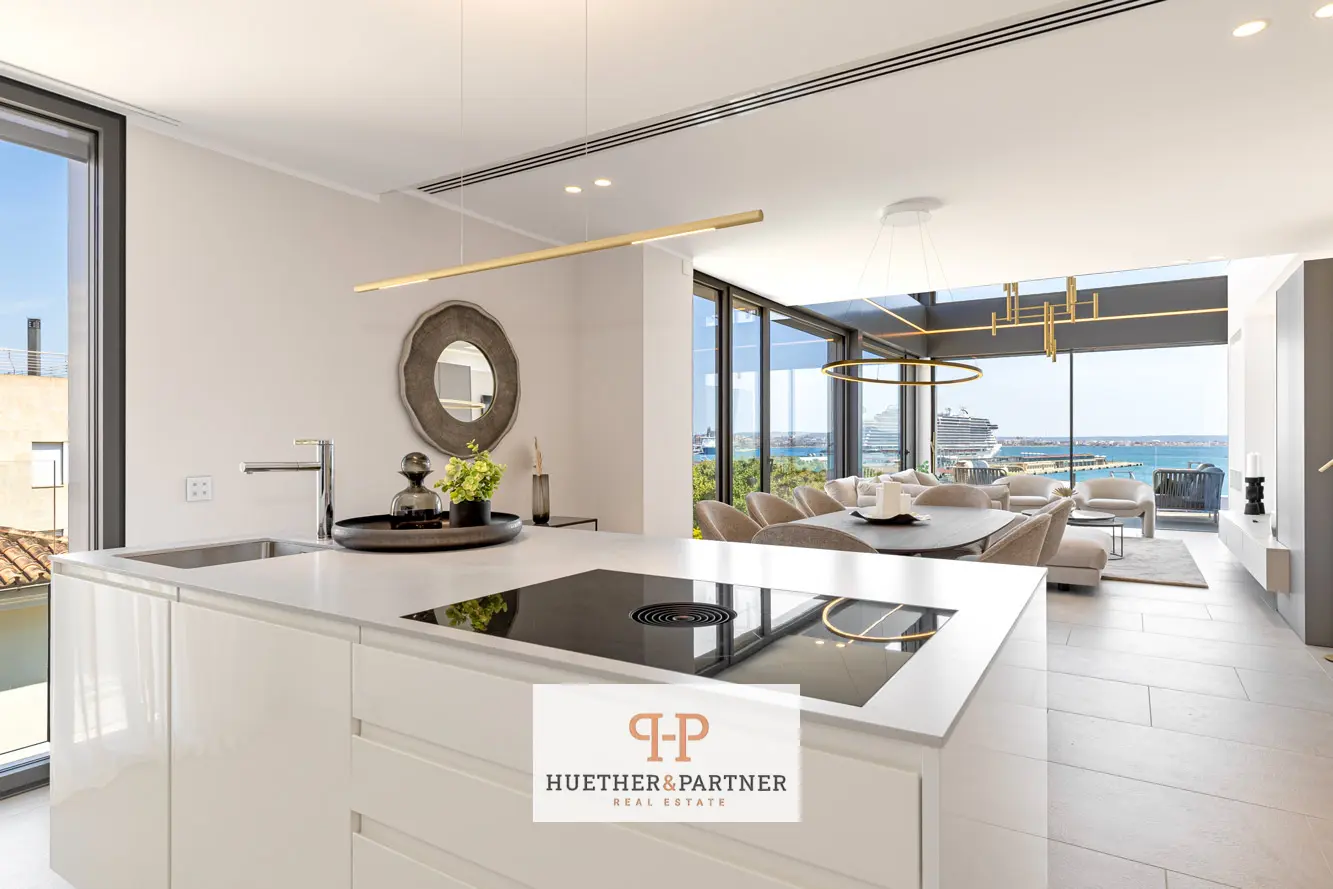wohnung-kaufen-Palma-mallorca-huether-partner-FC3841-3-bild-11