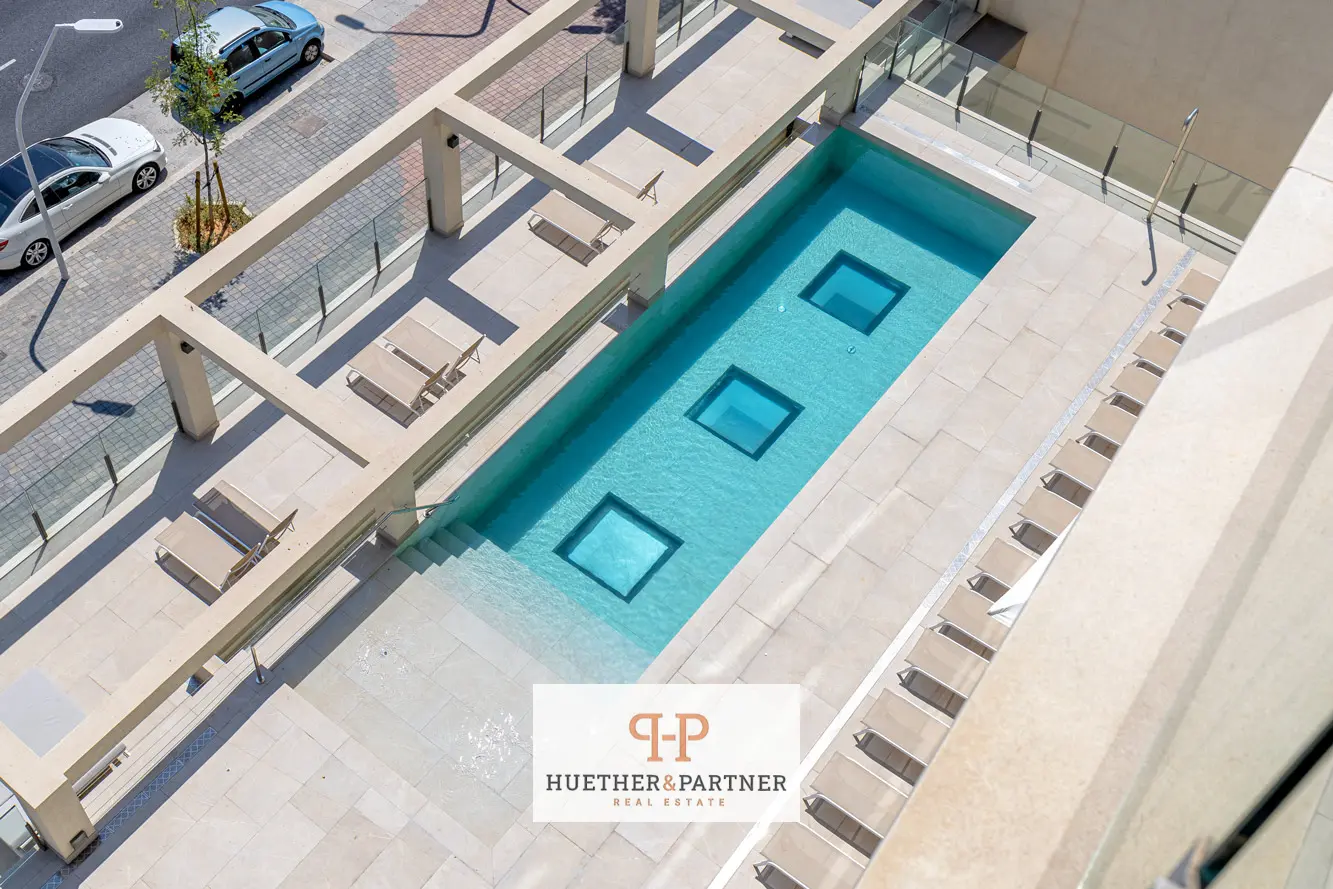 neubauimmobilie-kaufen-Palma-mallorca-huether-partner-FC3841-2-bild-1