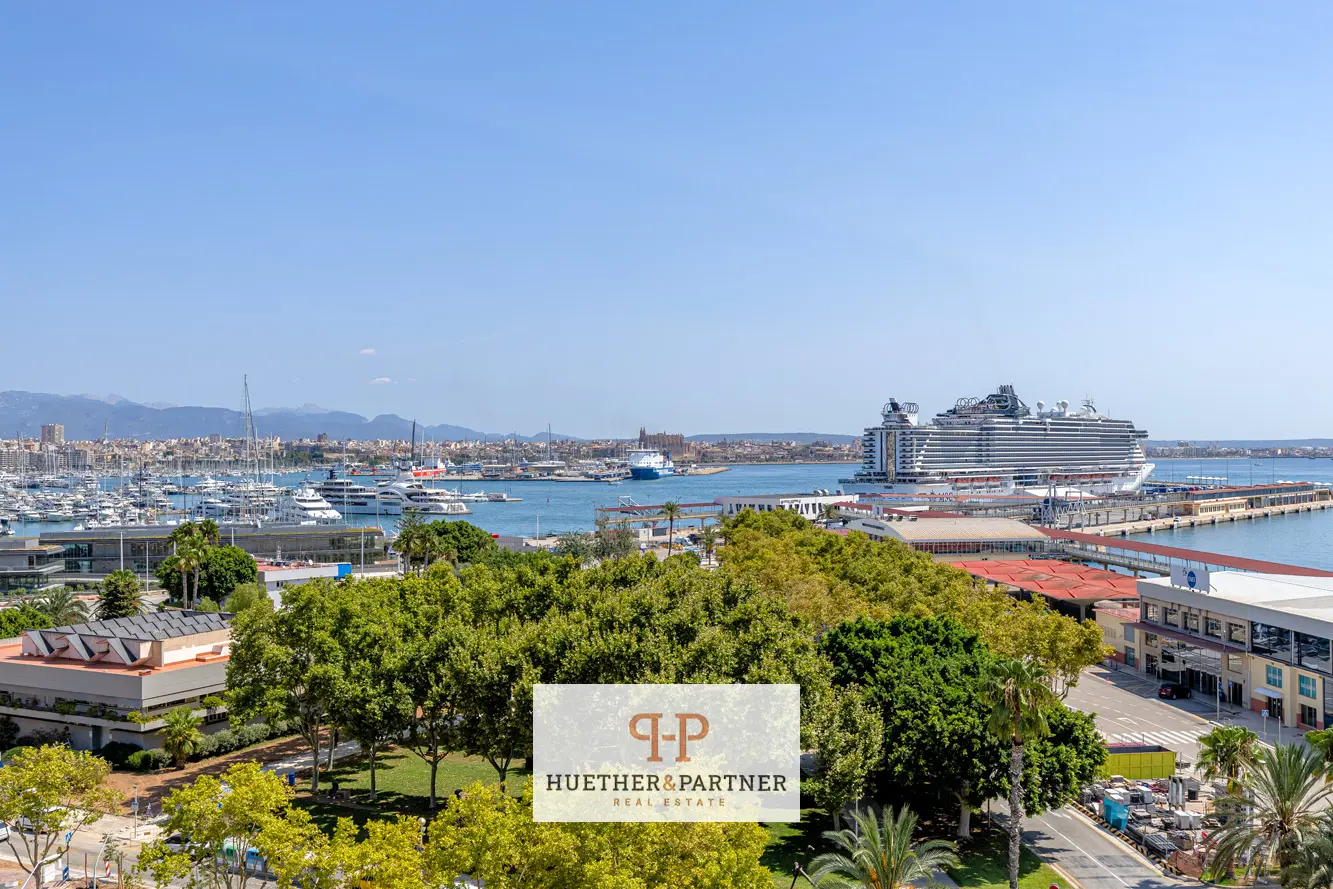 neubauimmobilie-kaufen-Palma-mallorca-huether-partner-FC3841-2-bild-11