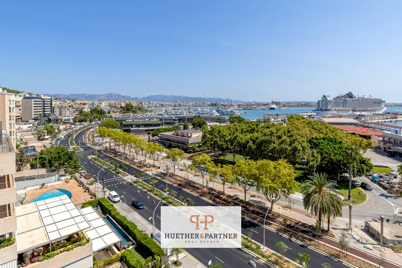 neubauimmobilie-kaufen-Palma-mallorca-huether-partner-FC3841-2-bild-9