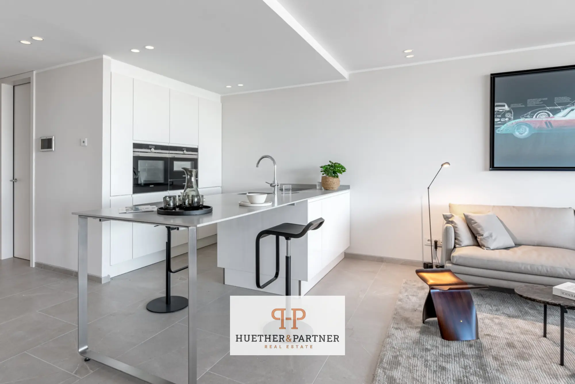 neubauimmobilie-kaufen-Palma-mallorca-huether-partner-FC3841-2-bild-6