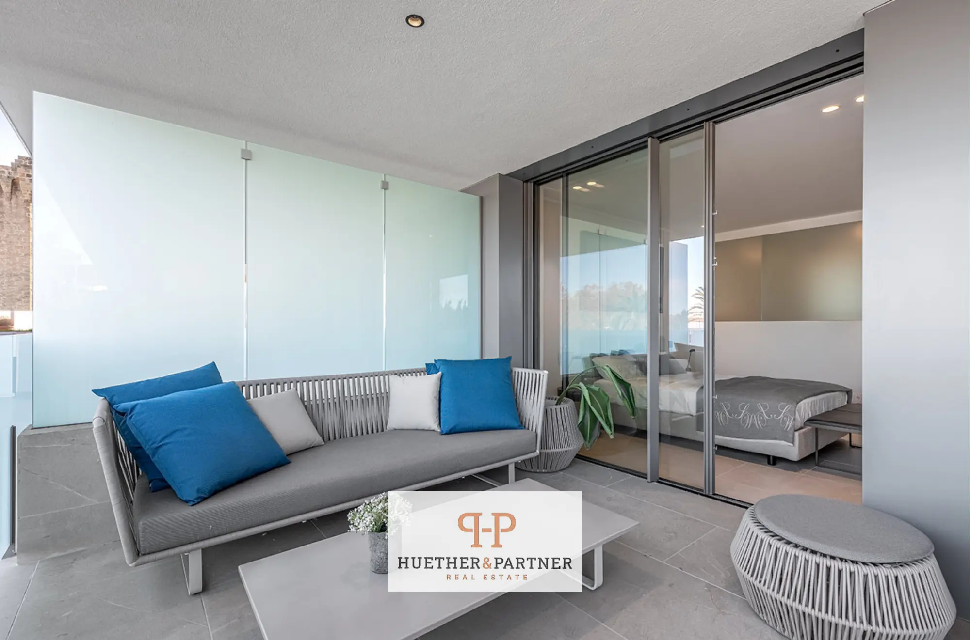 neubauimmobilie-kaufen-Palma-mallorca-huether-partner-FC3841-2-bild-8