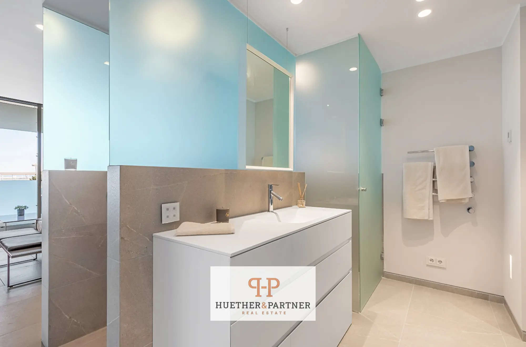 neubauimmobilie-kaufen-Palma-mallorca-huether-partner-FC3841-2-bild-15