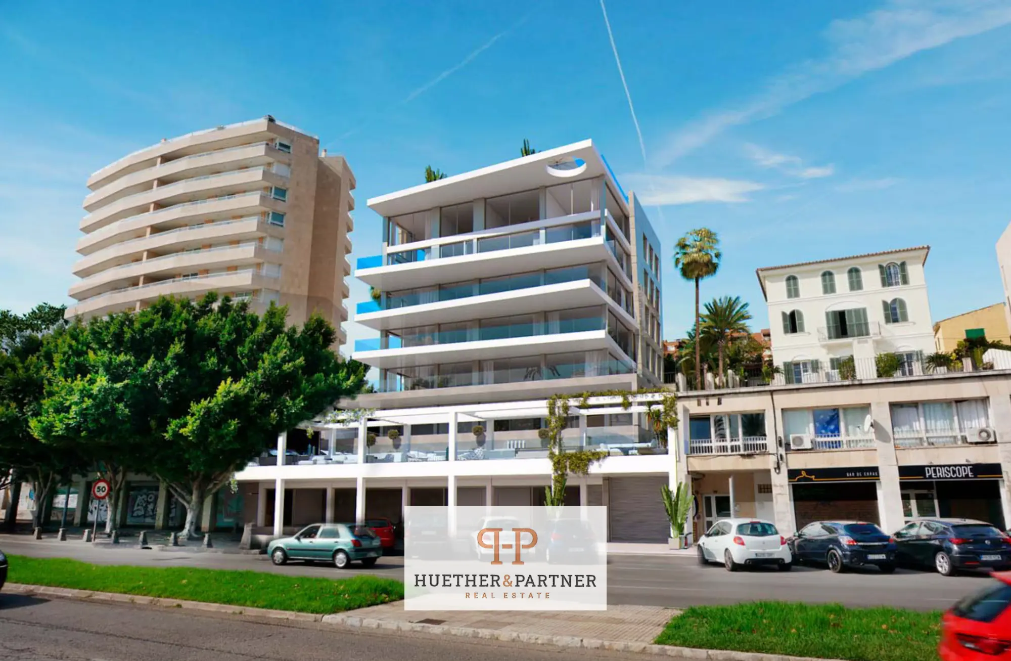 neubauimmobilie-kaufen-Palma-mallorca-huether-partner-FC3841-2-bild-16