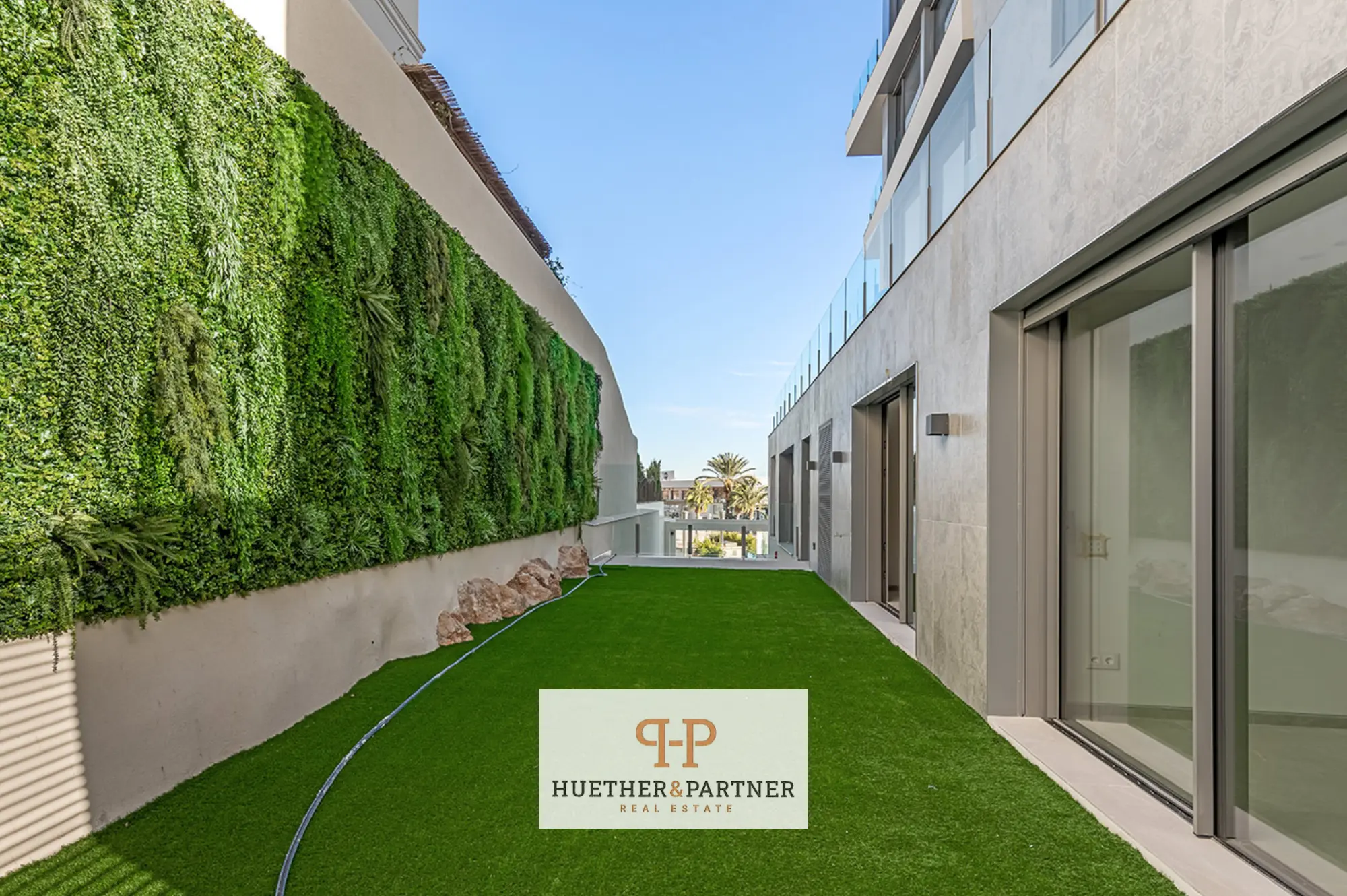 neubauimmobilie-kaufen-Palma-mallorca-huether-partner-FC3841-2-bild-17