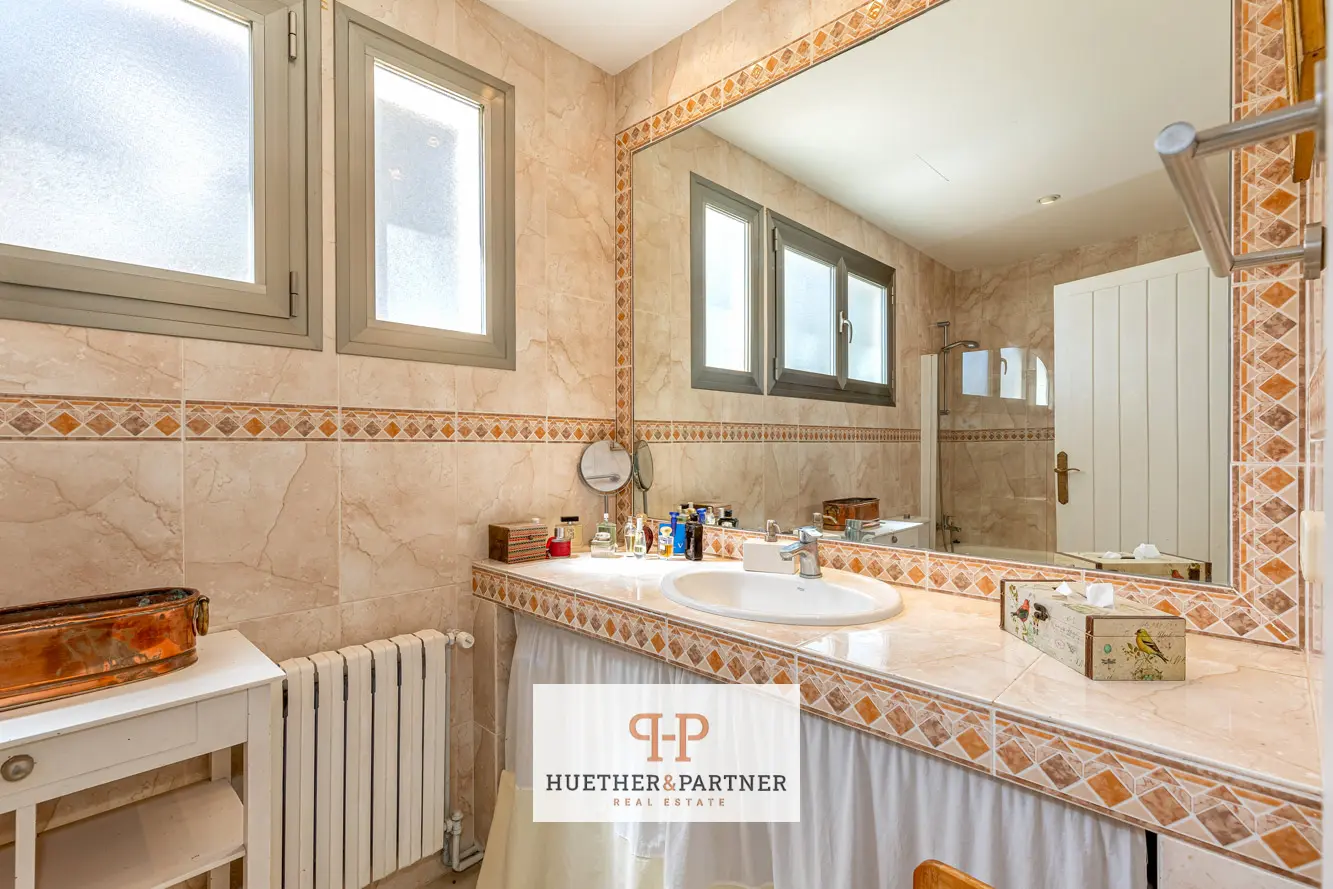 wohnung-kaufen-Santa Ponsa-mallorca-huether-partner-FC3925-1-bild-12