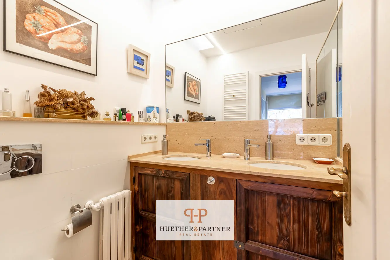 wohnung-kaufen-Santa Ponsa-mallorca-huether-partner-FC3925-1-bild-10