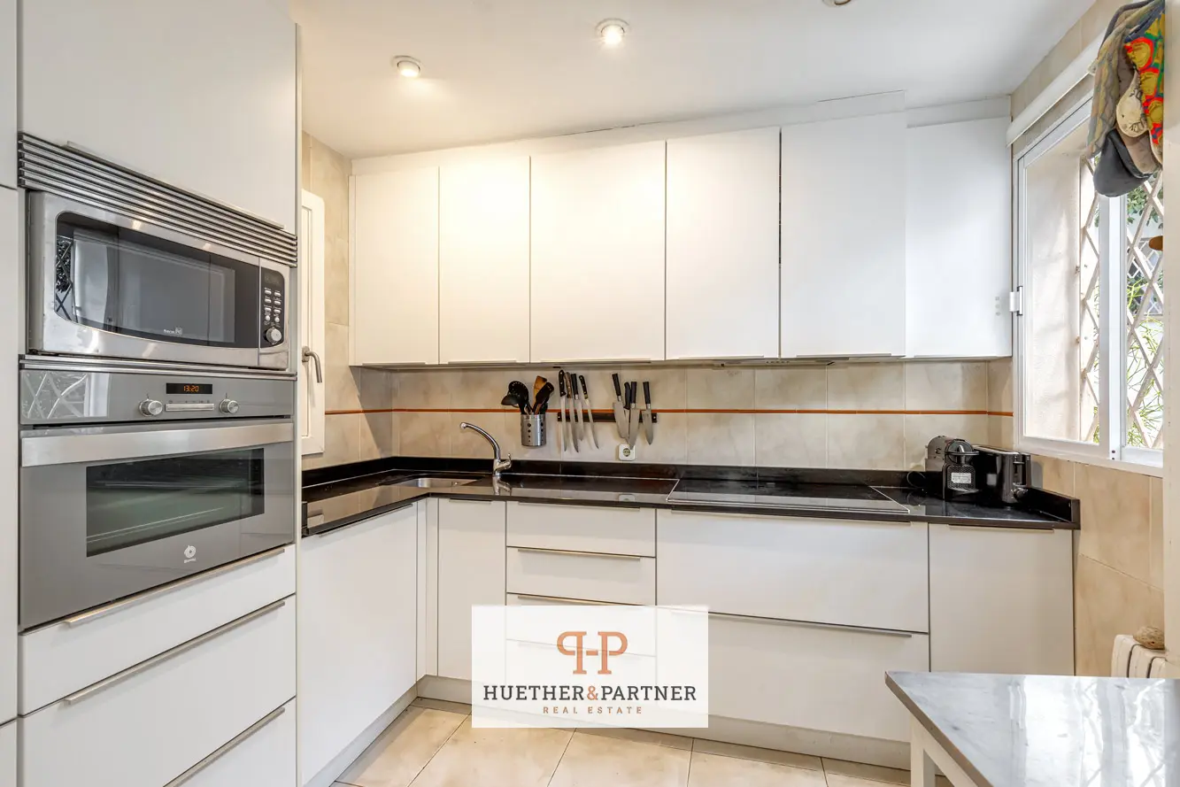 wohnung-kaufen-Santa Ponsa-mallorca-huether-partner-FC3925-1-bild-13