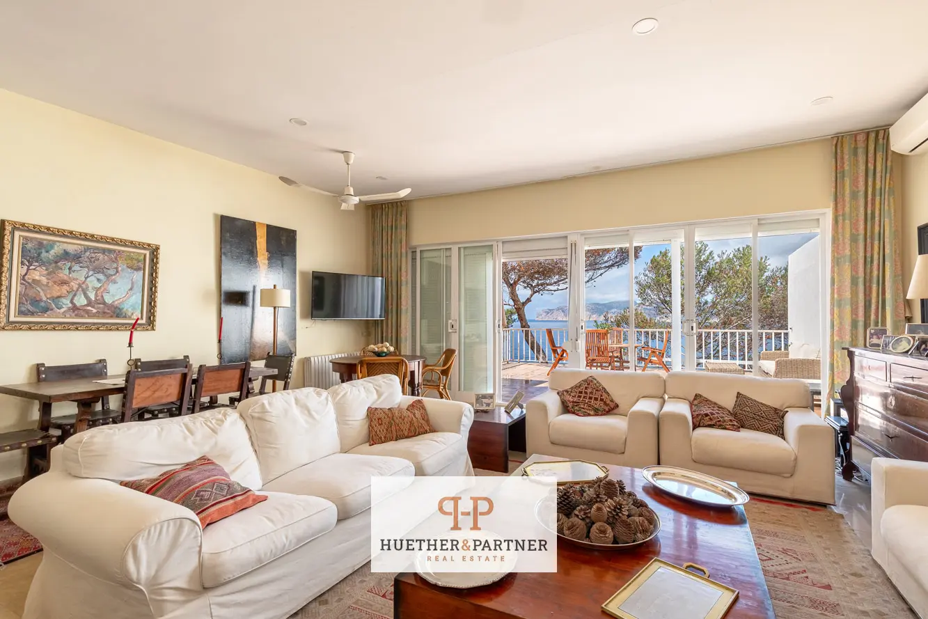 wohnung-kaufen-Santa Ponsa-mallorca-huether-partner-FC3925-1-bild-15