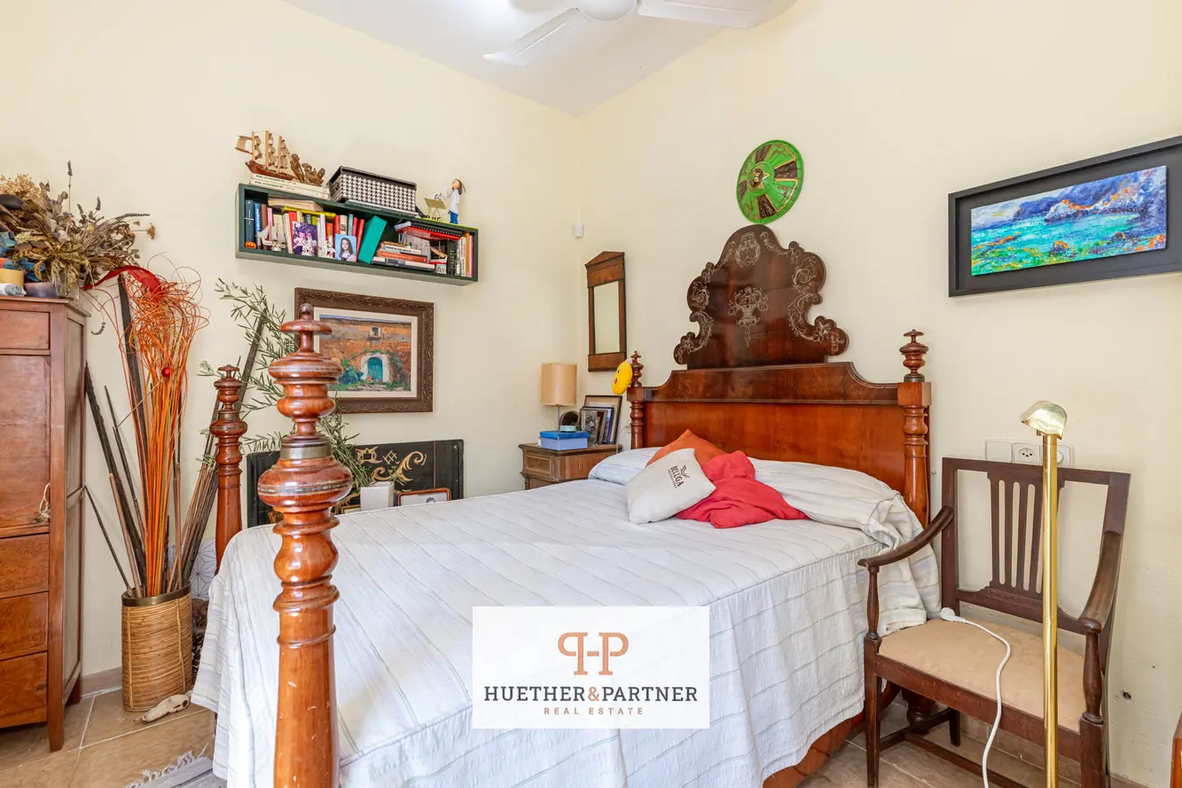 wohnung-kaufen-Santa Ponsa-mallorca-huether-partner-FC3925-1-bild-11