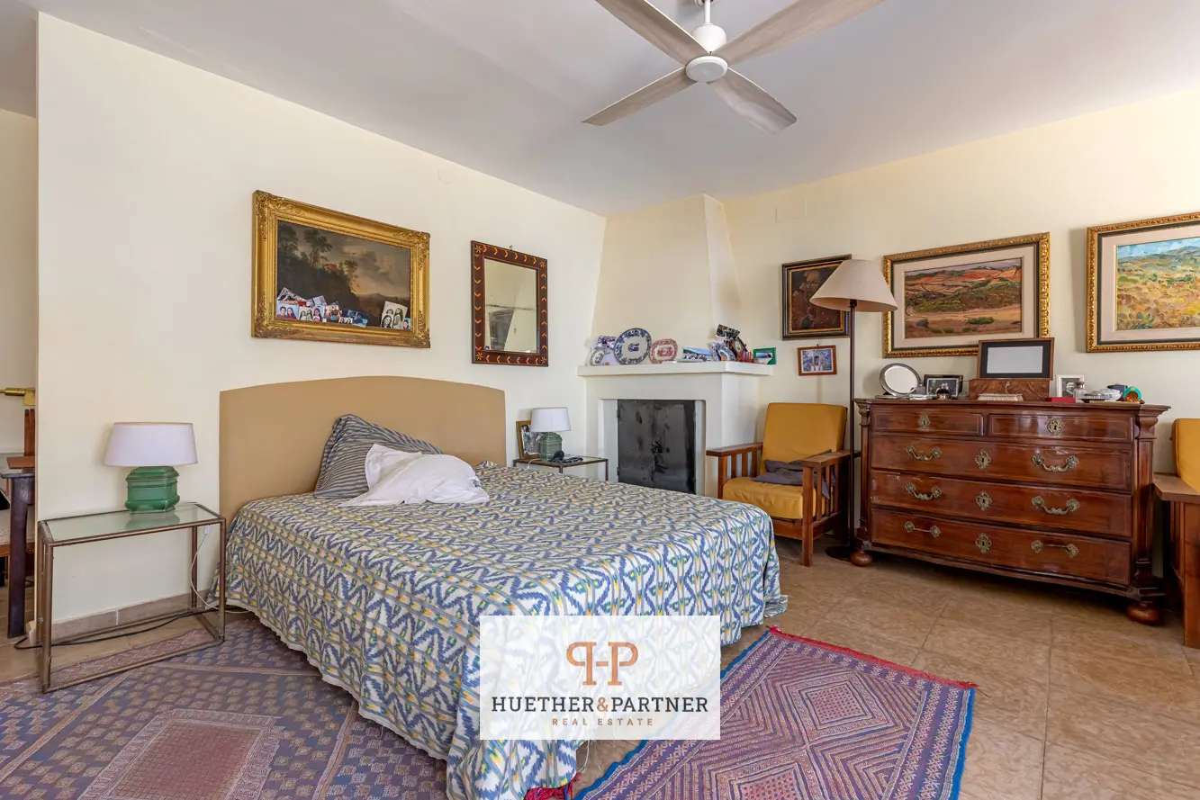 wohnung-kaufen-Santa Ponsa-mallorca-huether-partner-FC3925-1-bild-9