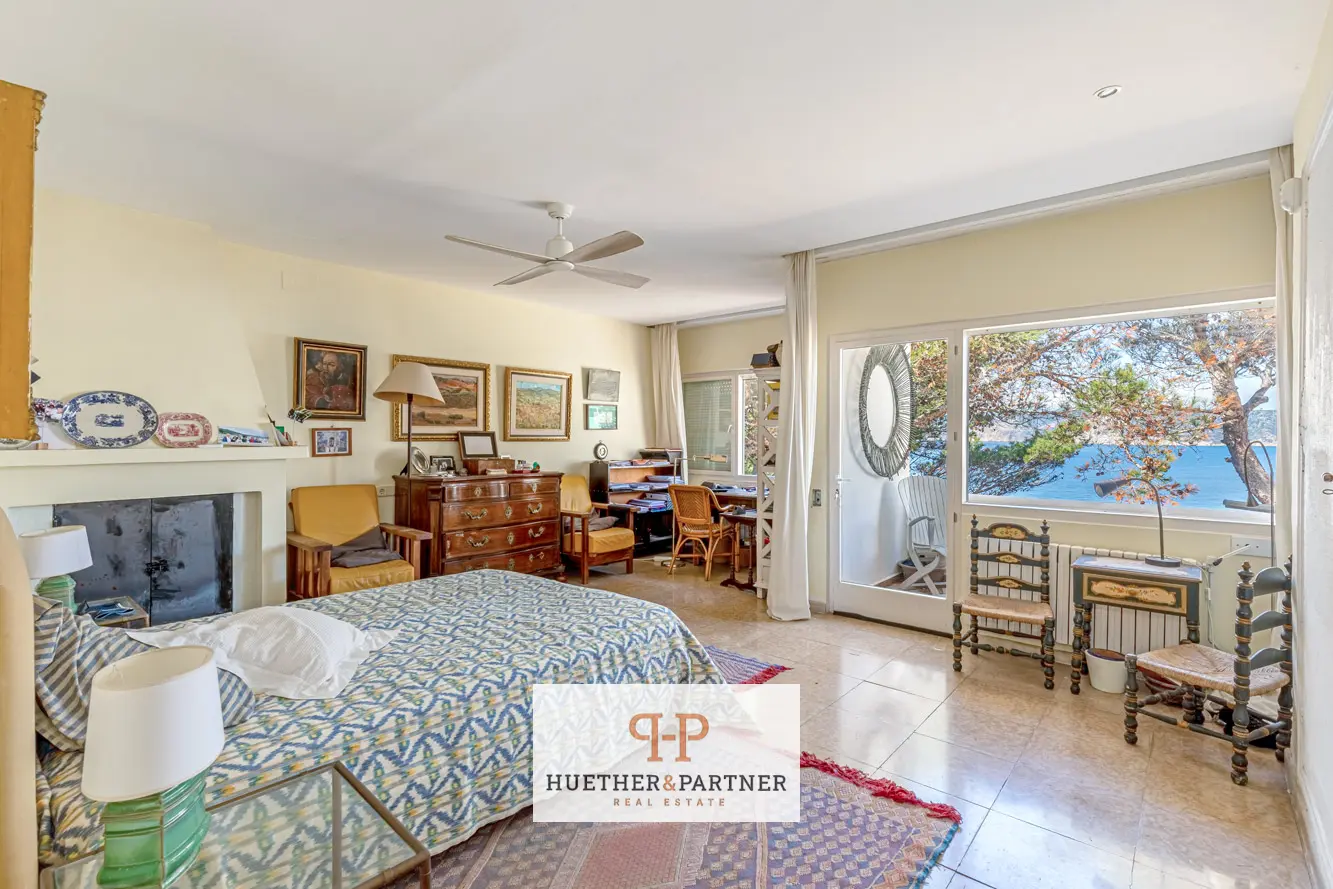 wohnung-kaufen-Santa Ponsa-mallorca-huether-partner-FC3925-1-bild-8