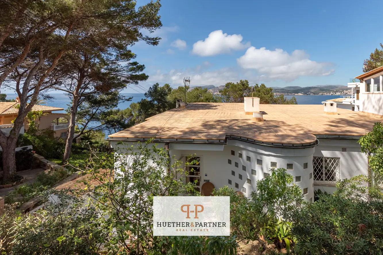 wohnung-kaufen-Santa Ponsa-mallorca-huether-partner-FC3925-1-bild-17