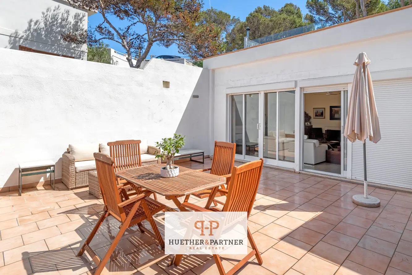 wohnung-kaufen-Santa Ponsa-mallorca-huether-partner-FC3925-1-bild-6