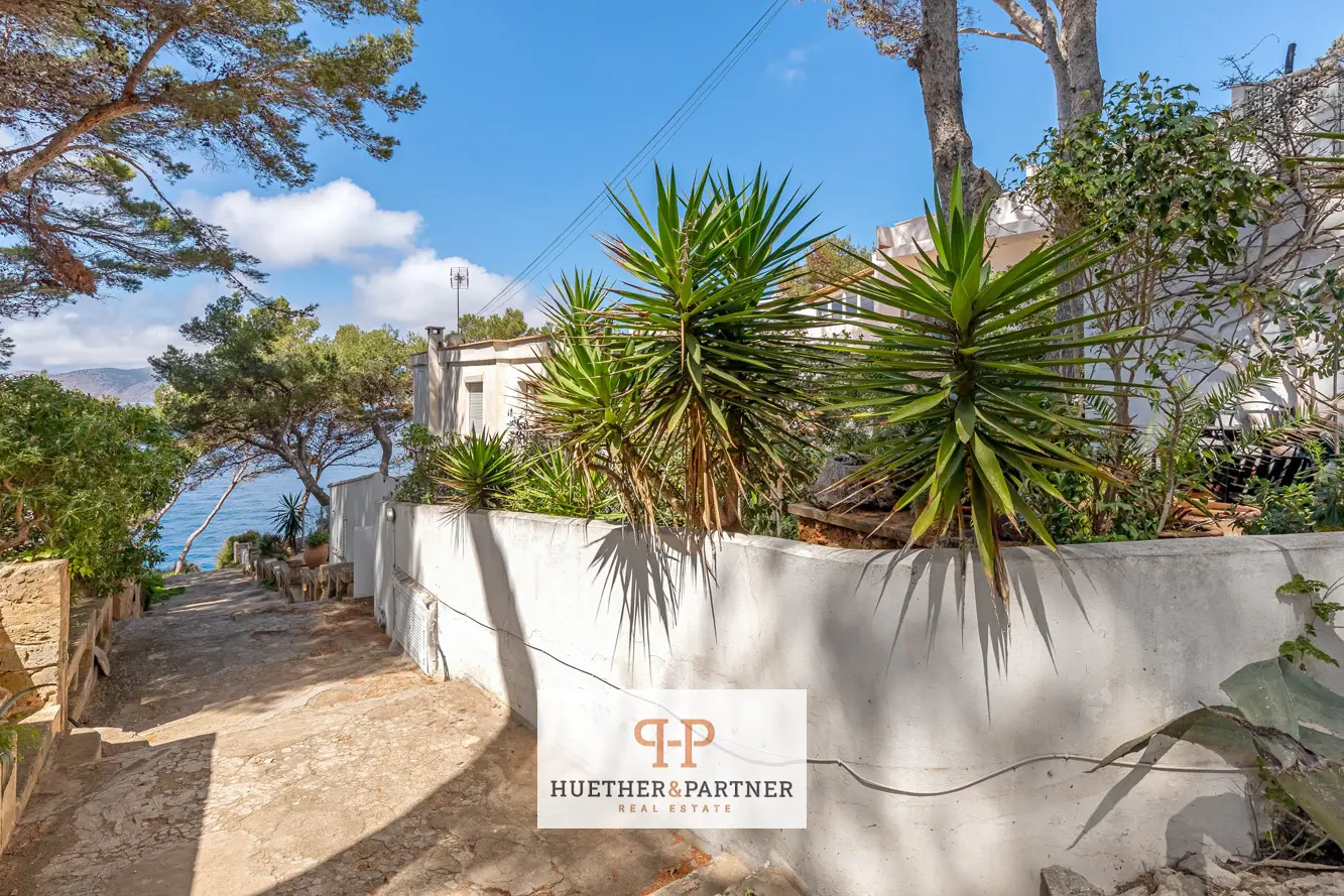 wohnung-kaufen-Santa Ponsa-mallorca-huether-partner-FC3925-1-bild-18