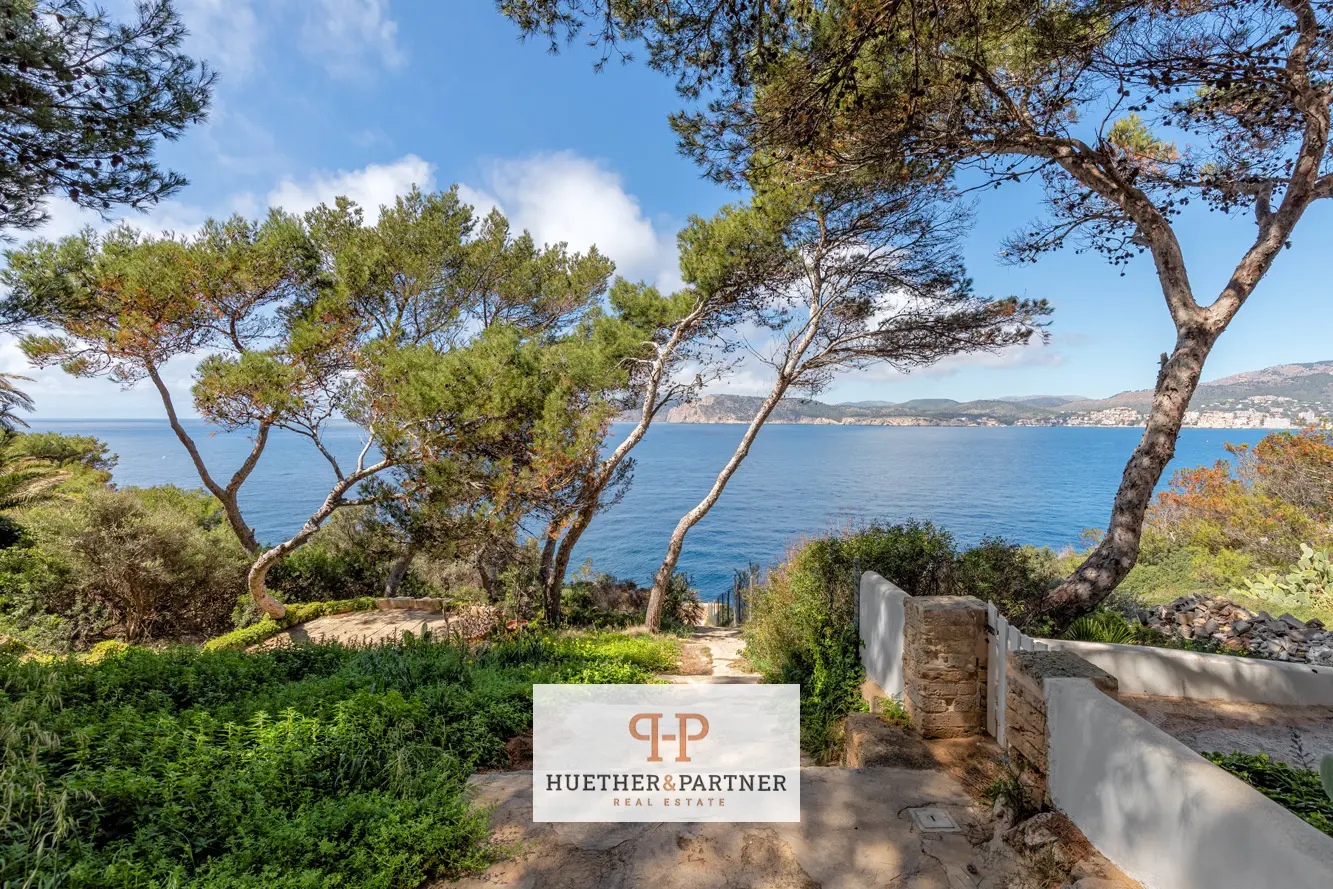 wohnung-kaufen-Santa Ponsa-mallorca-huether-partner-FC3925-1-bild-19