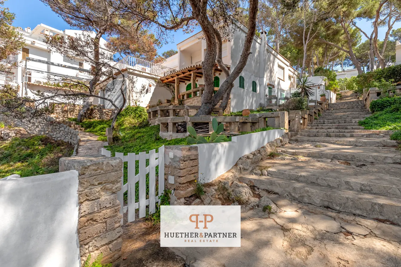 wohnung-kaufen-Santa Ponsa-mallorca-huether-partner-FC3925-1-bild-20