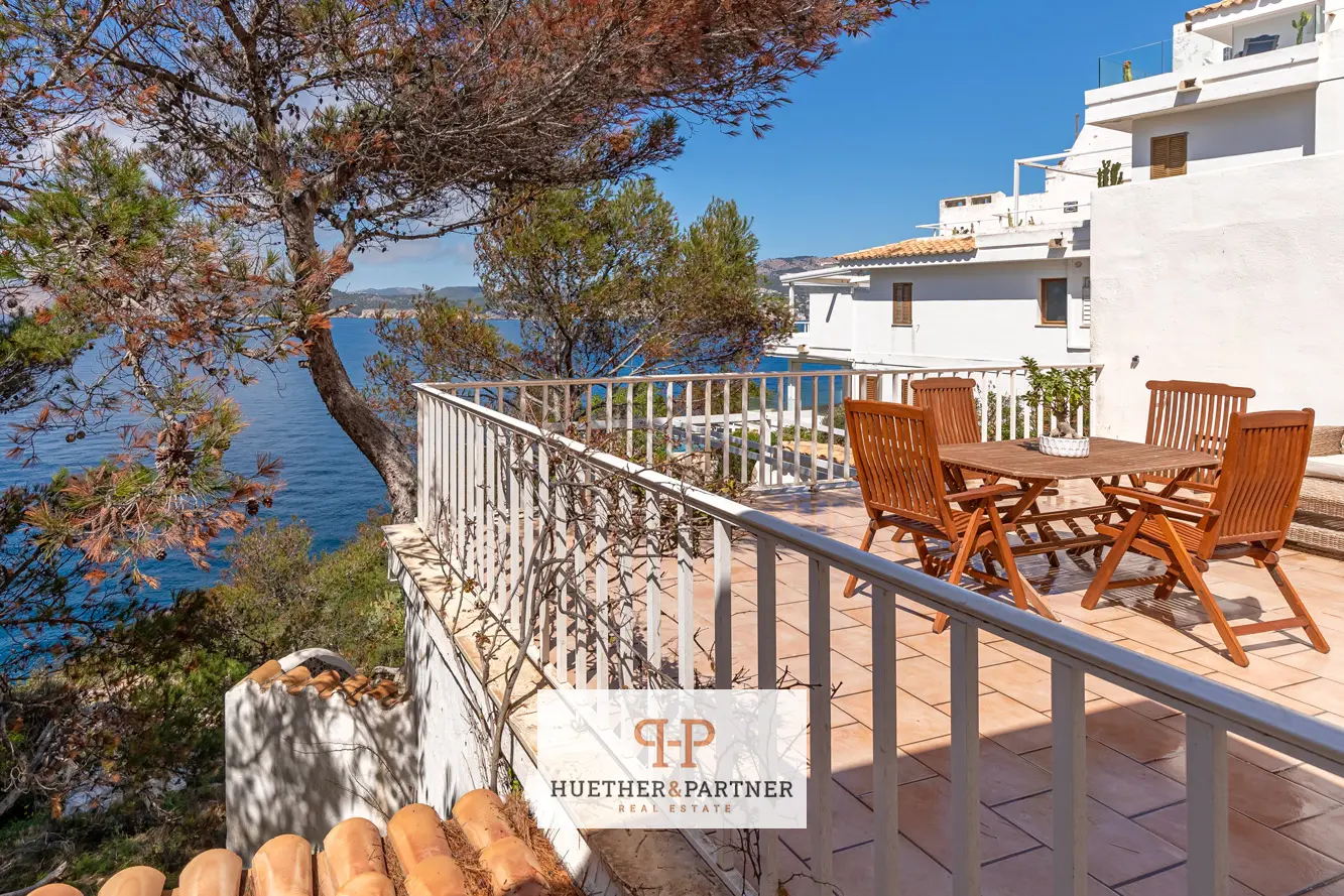 wohnung-kaufen-Santa Ponsa-mallorca-huether-partner-FC3925-1-bild-14