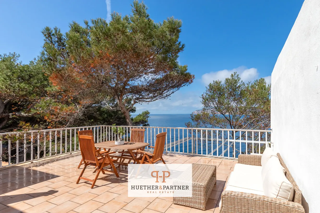 wohnung-kaufen-Santa Ponsa-mallorca-huether-partner-FC3925-1-bild-7