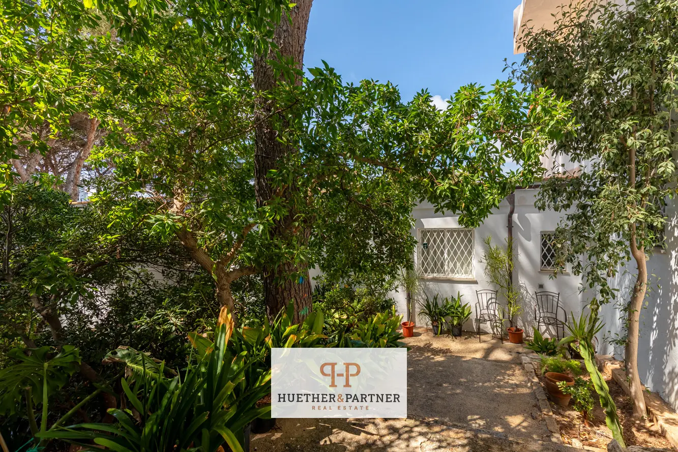 wohnung-kaufen-Santa Ponsa-mallorca-huether-partner-FC3925-1-bild-16