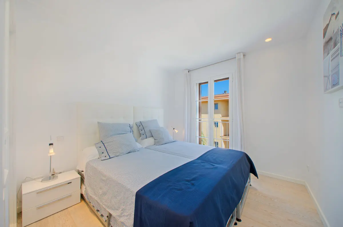 wohnung-kaufen-Porto Cristo-mallorca-huether-partner-23-2211-bild-17