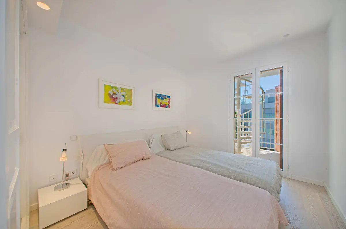 wohnung-kaufen-Porto Cristo-mallorca-huether-partner-23-2211-bild-14