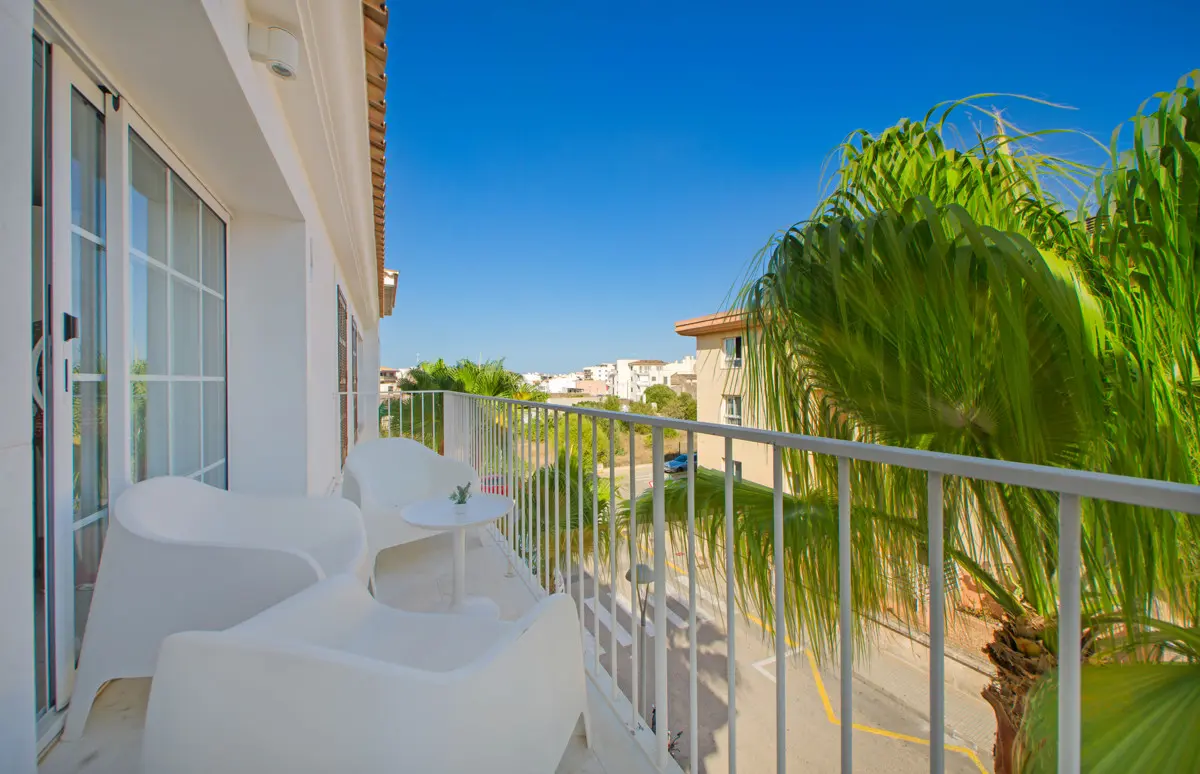 wohnung-kaufen-Porto Cristo-mallorca-huether-partner-23-2211-bild-8