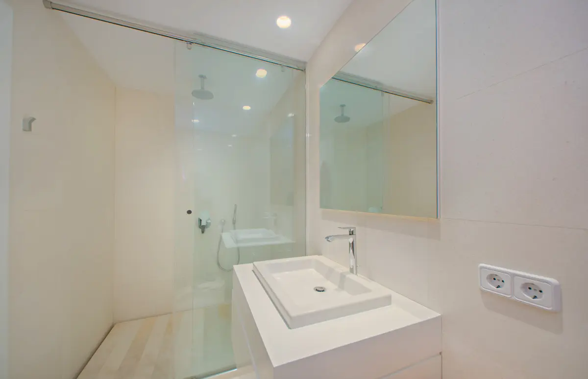 wohnung-kaufen-Porto Cristo-mallorca-huether-partner-23-2211-bild-18