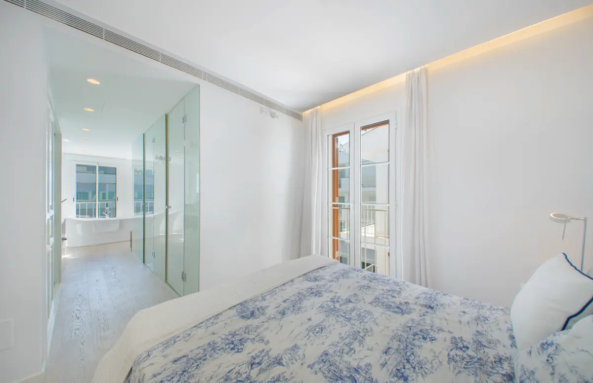 wohnung-kaufen-Porto Cristo-mallorca-huether-partner-23-2211-bild-7