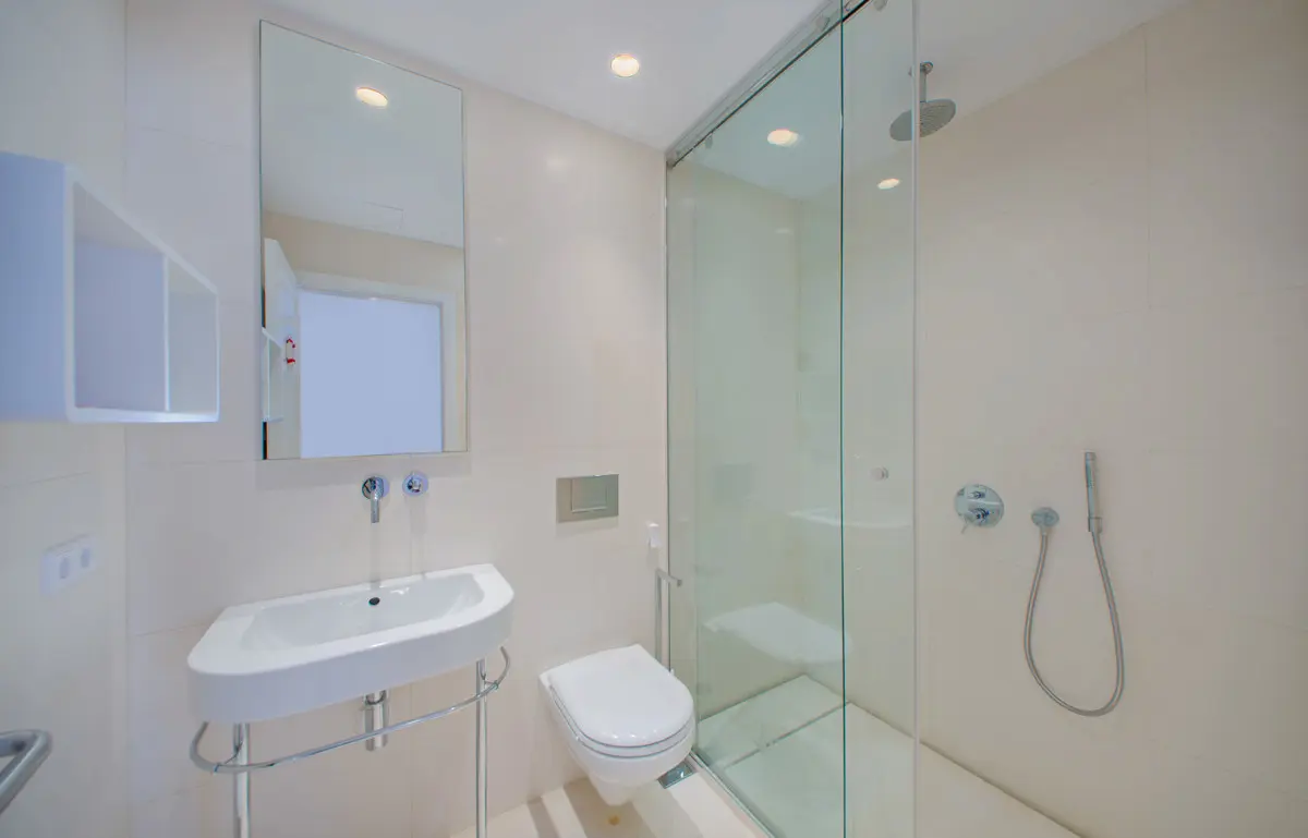 wohnung-kaufen-Porto Cristo-mallorca-huether-partner-23-2211-bild-15