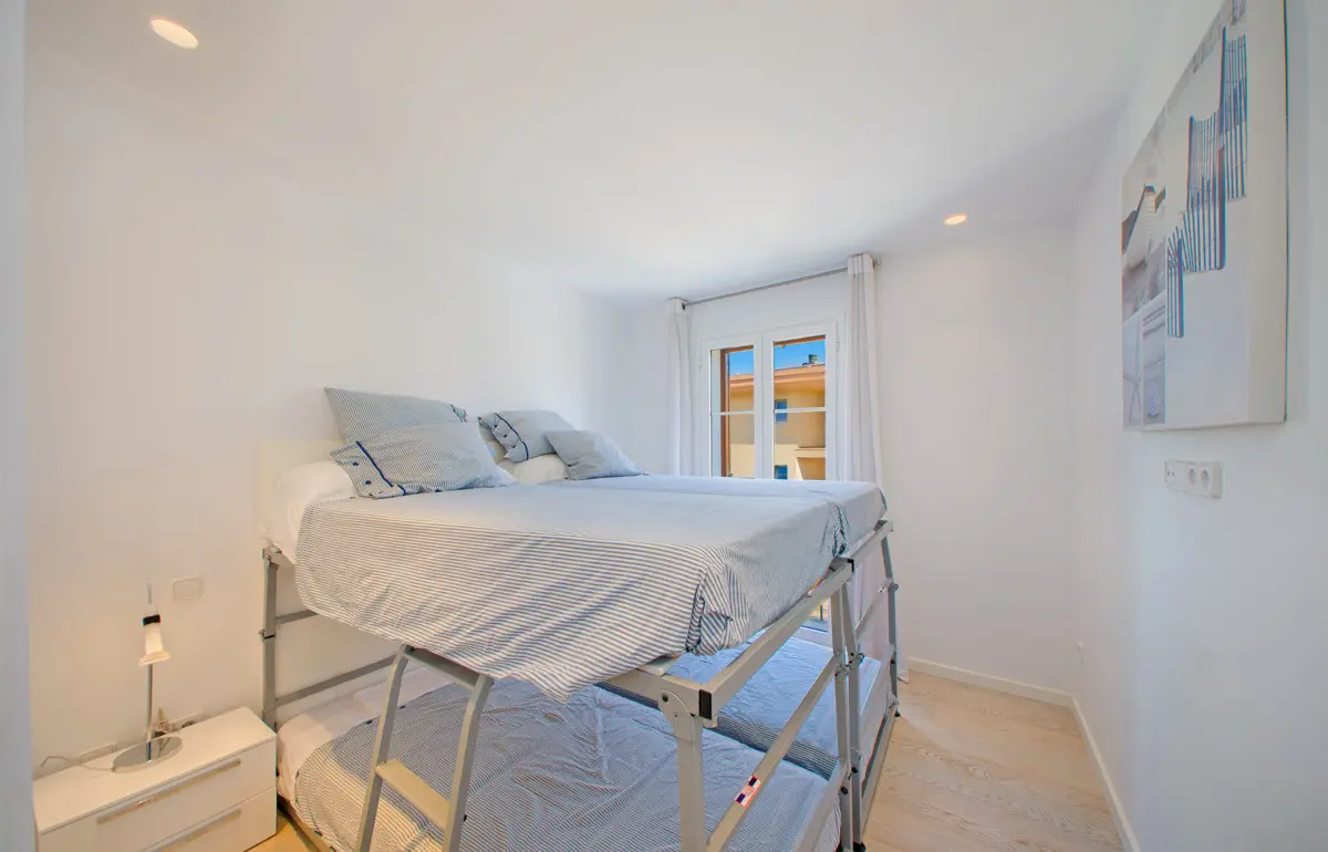 wohnung-kaufen-Porto Cristo-mallorca-huether-partner-23-2211-bild-22