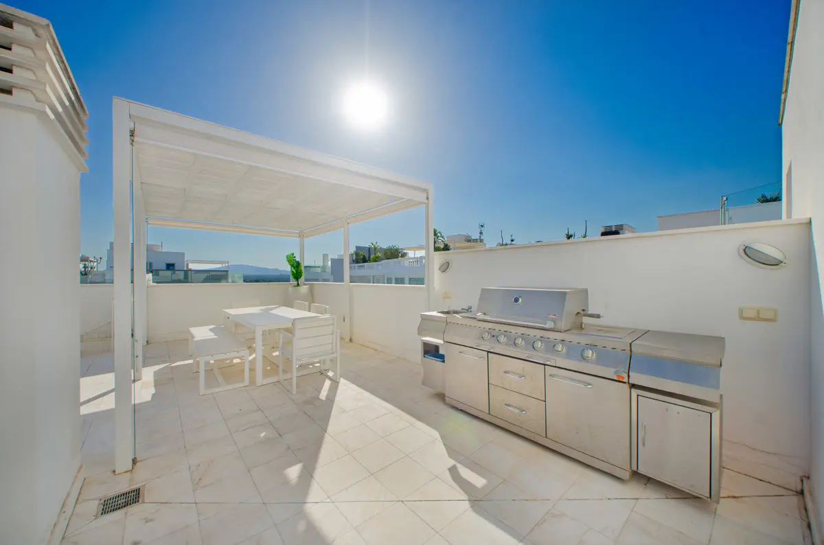 wohnung-kaufen-Porto Cristo-mallorca-huether-partner-23-2211-bild-23