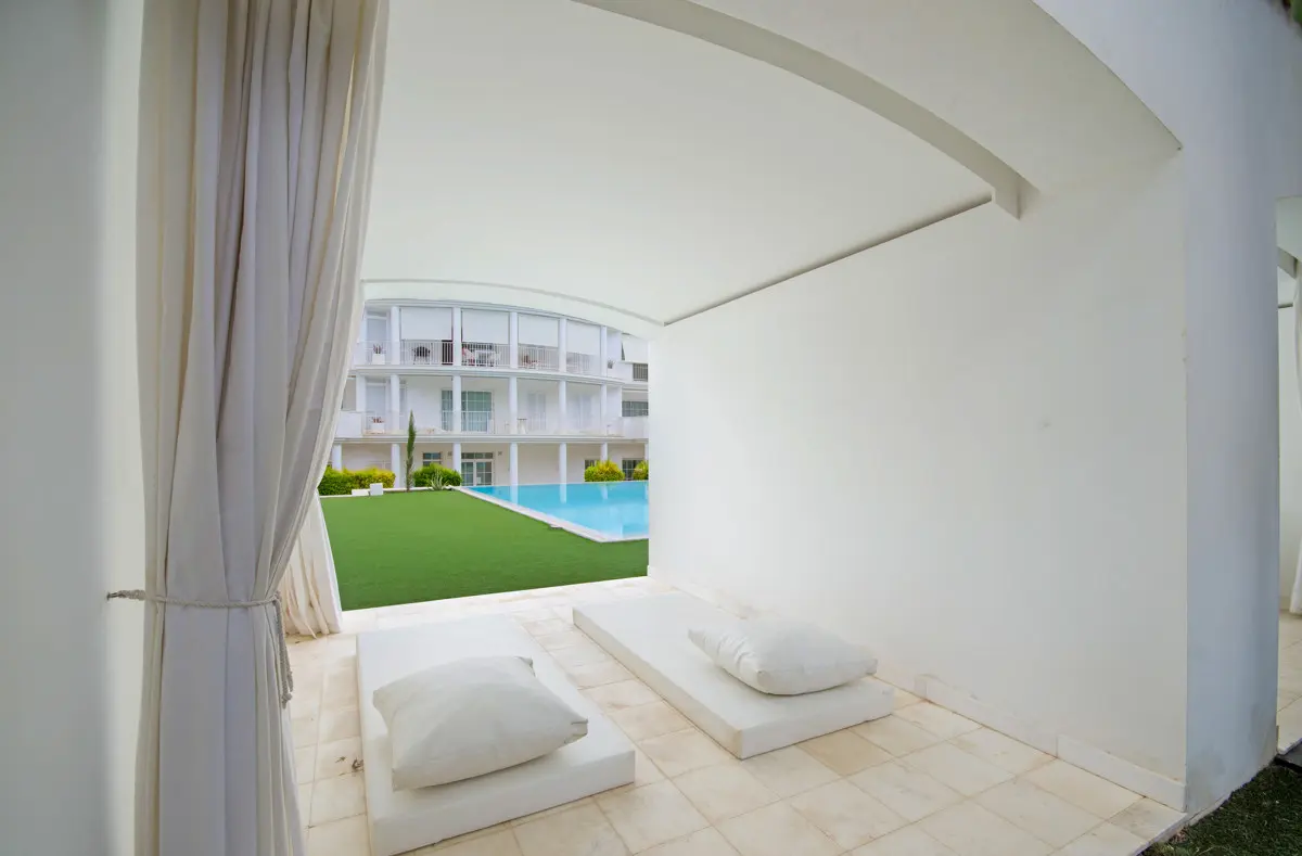 wohnung-kaufen-Porto Cristo-mallorca-huether-partner-23-2211-bild-19