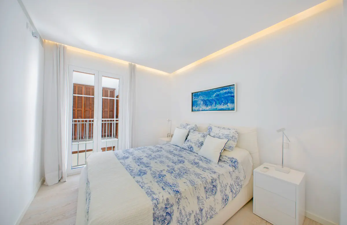 wohnung-kaufen-Porto Cristo-mallorca-huether-partner-23-2211-bild-12