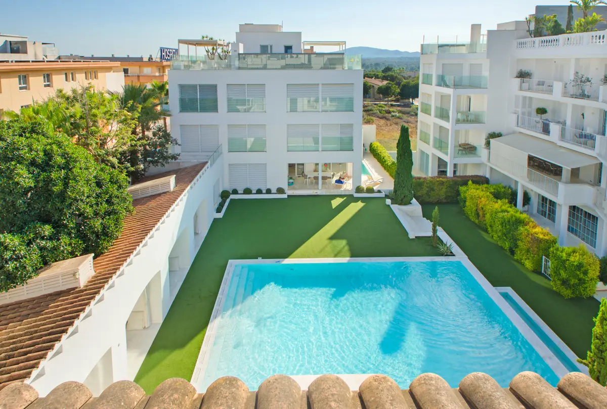 wohnung-kaufen-Porto Cristo-mallorca-huether-partner-23-2211-bild-16